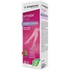 ARKOFARM SRL Vivitiven Flux Gambe Leggere Gel 150 ml