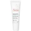 AVENE (PIERRE FABRE IT. SPA) Avène Cicalfate+ Repair Balsamo Labbra Protettivo 10 ml