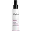 PERLAPELLE SRL DESTRESS CALMING LOTION MYCLI 100ML