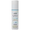 I.C.I.M. (BIONIKE) INTERNATION Bionike Defence Sun Age-UV Fotoprotezione Correttiva Mat SPF 50+ Viso 50 ml