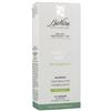 I.C.I.M. (BIONIKE) INTERNATION Bionike Defence Hair shampoo seboregolatore per cute e capelli grassi 200ml