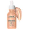MEDSPA SRL Miamo Pigment Defense SPF 50+ - Siero Colorato Antimacchia 30 ml