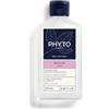 PHYTO (LABORATOIRE NATIVE IT.) Phyto Ricci Shampoo Idratante Ricci 250ml