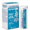 MONTEFARMACO OTC SPA Lactoflorene Repair IBS - 30 Capsule Probiotiche per Colon Irritabile