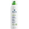 IST.GANASSINI SPA Rilastil Acnestil Spray Corpo Purificante Anti-Imperfezioni 150ml