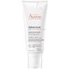 AVENE (PIERRE FABRE IT. SPA) Avène XeraCalm A.D. Crema Idratante Per Pelle Secca e Pruriginosa 200 ml