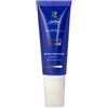 I.C.I.M. (BIONIKE) INTERNATION Bionike Defence My Age Gold - Peeling Rinnovatore 10% AHA - PHA, 50ml