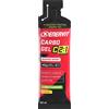 ENERVIT SPA Enervit Carbo Gel C2:1 Pro Gel Energetico 60ml Gusto Lime