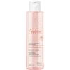 AVENE (PIERRE FABRE IT. SPA) Eau Thermale Avene Lozione Addolcente Pelli Sensibili 200ml