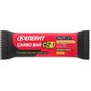 ENERVIT SPA Enervit Carbo Bar C2:1 Pro Barretta Energetica 45g Gusto Brownie