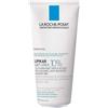 LA ROCHE POSAY-PHAS (L'OREAL) La Roche Posay Lipikar Lait Urea 10% Latte Idratante Per Pelle a Tendenza Atopica 200 ml