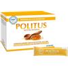 Q FARMA SRL Cef Politus Acetilcisteina20st