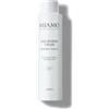MEDSPA SRL Miamo Age Reverse Cream RICARICA Crema Antirughe 40 ml