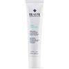 IST.GANASSINI SPA Rilastil Aqua Sensitive Crema Viso Ricca 40 ml