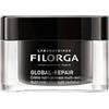 LABORATOIRES FILORGA C.ITALIA Filorga Global-Repair Balm Balsamo Nutritivo Multi-Rivitalizzante Pelle Secca 50 ml
