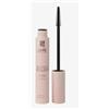 I.C.I.M. (BIONIKE) INTERNATION Bionike Defence Color Mascara Infinity 13ml