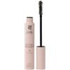 I.C.I.M. (BIONIKE) INTERNATION Bionike Defence Color - 3D Mascara Nero, 11ml
