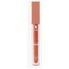 I.C.I.M. (BIONIKE) INTERNATION Bionike Defence Color Comfort Mat Rossetto Liquido 4,5ml N.701 Nude Parfait