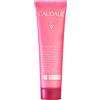 CAUDALIE ITALIA SRL Caudalie VinoHydra Crema Sorbetto Idratante 60ml