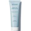 MEDSPA SRL Miamo Hydra Soft Creamy Cleanser - Crema Detergente Ristrutturante 50 ml