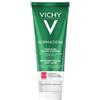 VICHY (L'OREAL ITALIA SPA) Normaderm No Peel Cleanse Siero Detergente Viso 125 ml