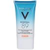 VICHY (L'OREAL ITALIA SPA) Vichy Mineral 89 Fluido Quotidiano Booster Di Idratazione 72h SPF 50+ 50 ml