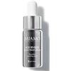 MEDSPA SRL Miamo Age Reverse Glow Primer Serum Anti-Age e Illuminante 10 ml
