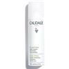 CAUDALIE ITALIA SRL Caudalie Acqua D'Uva 75ml
