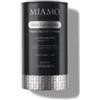 MEDSPA SRL MIAMO EXPERTISE NUTRAIUVENS SKIN LONGEVITY NIGHT ERBAL INFUSION