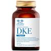SALUGEA (RELOAD SRL) Dke +Magnesio Salugea® 60 Capsule