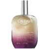 CAUDALIE ITALIA SRL Caudalie Olio Trattante Nutriente & Luminosità 50