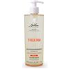 I.C.I.M. (BIONIKE) INTERNATION Bionike Triderm Olio Doccia Detergente Eudermico per Pelle Secca e Molto Secca 750 ml