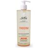 I.C.I.M. (BIONIKE) INTERNATION Bionike Triderm Olio Doccia Detergente Eudermico per Pelle Secca e Molto Secca 400 ml