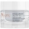 AVENE (PIERRE FABRE IT. SPA) Avène Hyaluron Activ B3 Aqua Gel-Crema di Rigenerazione Cellulare 50 ml