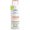 I.C.I.M. (BIONIKE) INTERNATION Bionike Triderm Intimate - Detergente Intimo Rinfrescante Uomo Donna, 500ml
