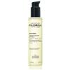 LABORATOIRES FILORGA C.ITALIA Filorga Skin-Prep Olio Struccante Viso Nutriente Per Pelle Secca 150 ml