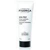 LABORATOIRES FILORGA C.ITALIA Filorga Skin-Prep Crema Viso Esfoliante Enzimatica 75 ml