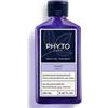 PHYTO (LABORATOIRE NATIVE IT.) Phyto Phyto Violet Shampoo Anti-giallo Illuminante 250 ml