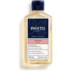 PHYTO (LABORATOIRE NATIVE IT.) Phyto Color Shampoo Anti-sbiadimento 250 ml