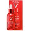 VICHY (L'OREAL ITALIA SPA) Vichy Liftactiv Collagen Specialist 16 Siero Antietà 30ml