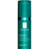 LA ROCHE POSAY-PHAS (L'OREAL) La Roche Posay Effaclar AZ Gel Crema Levigante e Anti Imperfezioni 40ml