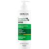 VICHY (L'OREAL ITALIA SPA) Vichy Dercos shampoo antiforfora capelli secchi 390 ml