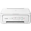 Canon pixma stampante ts5151 ad inchiostro a4 4800 x 1200 dpi wi-fi