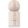 André Courrèges Seconde Peau Eau de Parfum (unisex) 50 ml