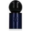André Courrèges C Eau de Parfum (unisex) 50 ml