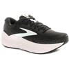 Brooks Scarpa da Running Donna Brooks Ghost Max 2 Nero Bianco