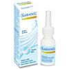 HALEON ITALY Srl Narhinel Spray Nasale Ipertonico 20 ml