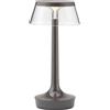 Flos - Lampada senza fili ricaricabile Bon Jour - Designer Philippe Starck