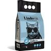 Lindocat Soaply per Gatti da 5 Lt