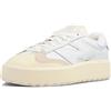 New Balance Ct302, Scarpe da Ginnastica Donna, White Ct302ob, 41.5 EU
